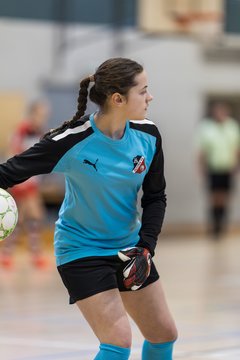 Bild 182 - wCJ NFV Futsalmeisterschaft